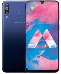 Замена динамика на телефоне Samsung Galaxy M30 в Курске